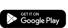 Get it on Google Play